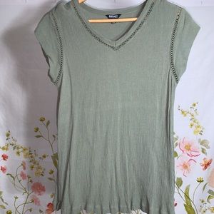 Buffalo David bitton